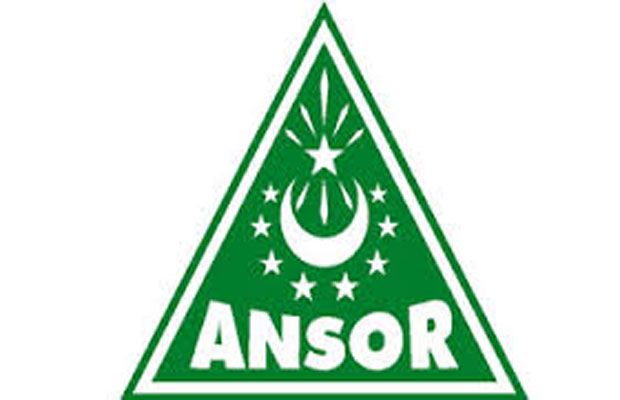 Polling Ansor Jatim: Dipilgub Jatim Gus Ipul Kalah Dari Halim Iskandar