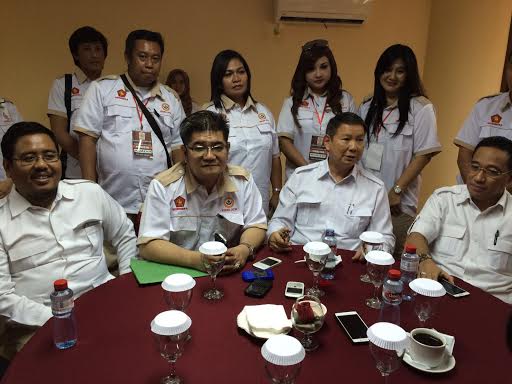 Beri Pertolongan Pertama, KESIRA Jatim Luncurkan Klinik KESIRA