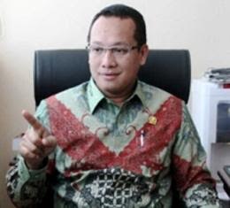 Luncurkan Nusantara Mengaji, PKB Doakan Keselamatan Bangsa