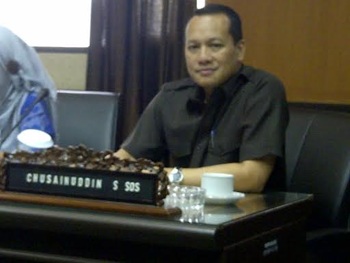 Harga Bawah Merah Meroket, DPRD Jatim Desak Pemerintah Gelar Operasi Pasar