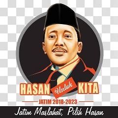 Tak Etis, Saat Pimpin Sidang Paripurna Ketua DPRD Jatim Kampanye