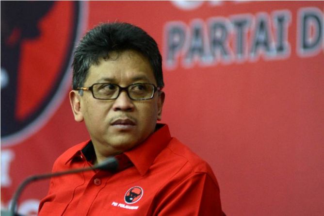 Risma Tolak Maju Pilgub DKI