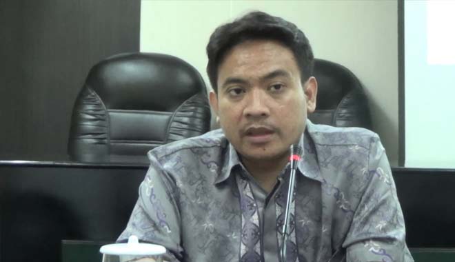 KPPU Mulai Selidiki Indiehome Telkom