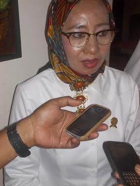 KPPU Sebut Ada 12 Perusahaan Di Jatim Lakukan Kartel Ayam Ras