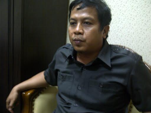 Rahasiakan Nama-Nama Perusahaan Tambang, Pansus Tambang Tuding Dinas ESDM Jatim Tak Transparan