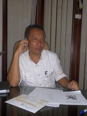 Per Maret 2016, PLN Gratiskan Pelanggan Untuk Tambah Daya