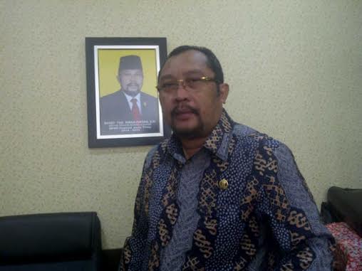 Inilah Alasan Hadi Prasetyo Layak Jadi Cawagub Jatim Di Pilgub Jatim