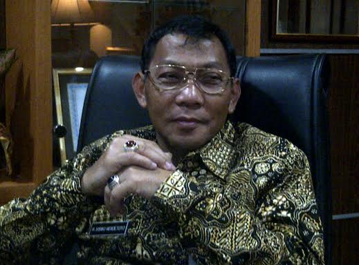 BKD Jatim: Rekrutmen CPNS Yang Beredar Medsos Hoax