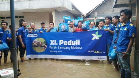 Tanpa KTA, Gus Ipul Bisa Calonkan Lewat PDIP