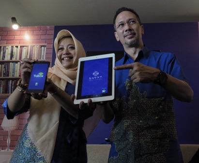 Bidik 200 Ribu Pelanggan Baru, XL Fokus Kembangkan Ekosistem IoT