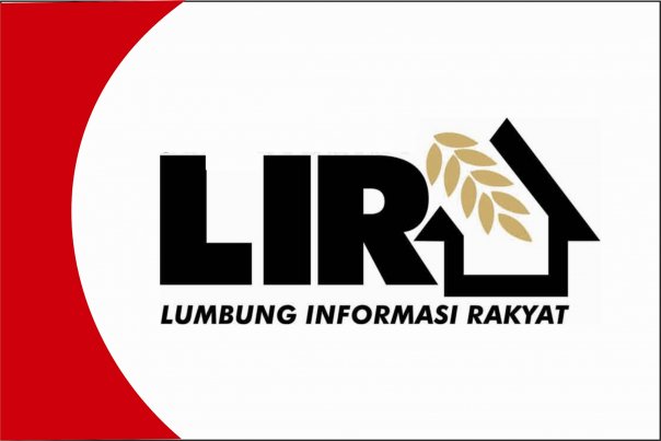 Musda Partai Demokrat Jatim Diharapkan Pilih Ketua Secara Aklamasi