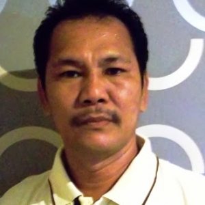 ITW Desak Organda &amp; Dishub Turunkan Tarif Angkot