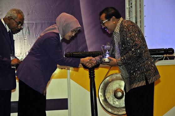 Jatim Krisis Dokter Gigi