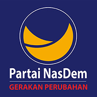 Nasdem Jatim Incar Saiful Rahman Bacawagub Jatim