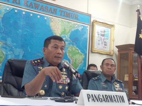Perkumpulan LIRA Sebut LIRA Yusuf Rizal Ilegal
