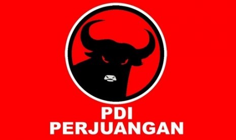 Usung Risma Di Pilgub DKI, PDIP: Terserah Warga DKI Dan Surabaya