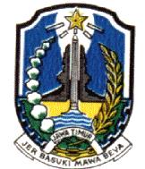 Hutang USD 415.000, Merger Dua BUMD Milik Pemprov Jatim Terancam Macet