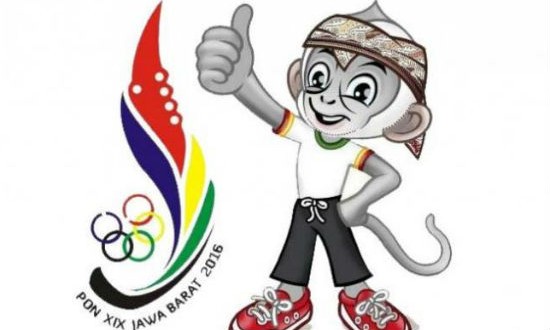 Koni Jatim Obral Bonus Bagi Atlet Yang Penuhi Target Tes Fisik