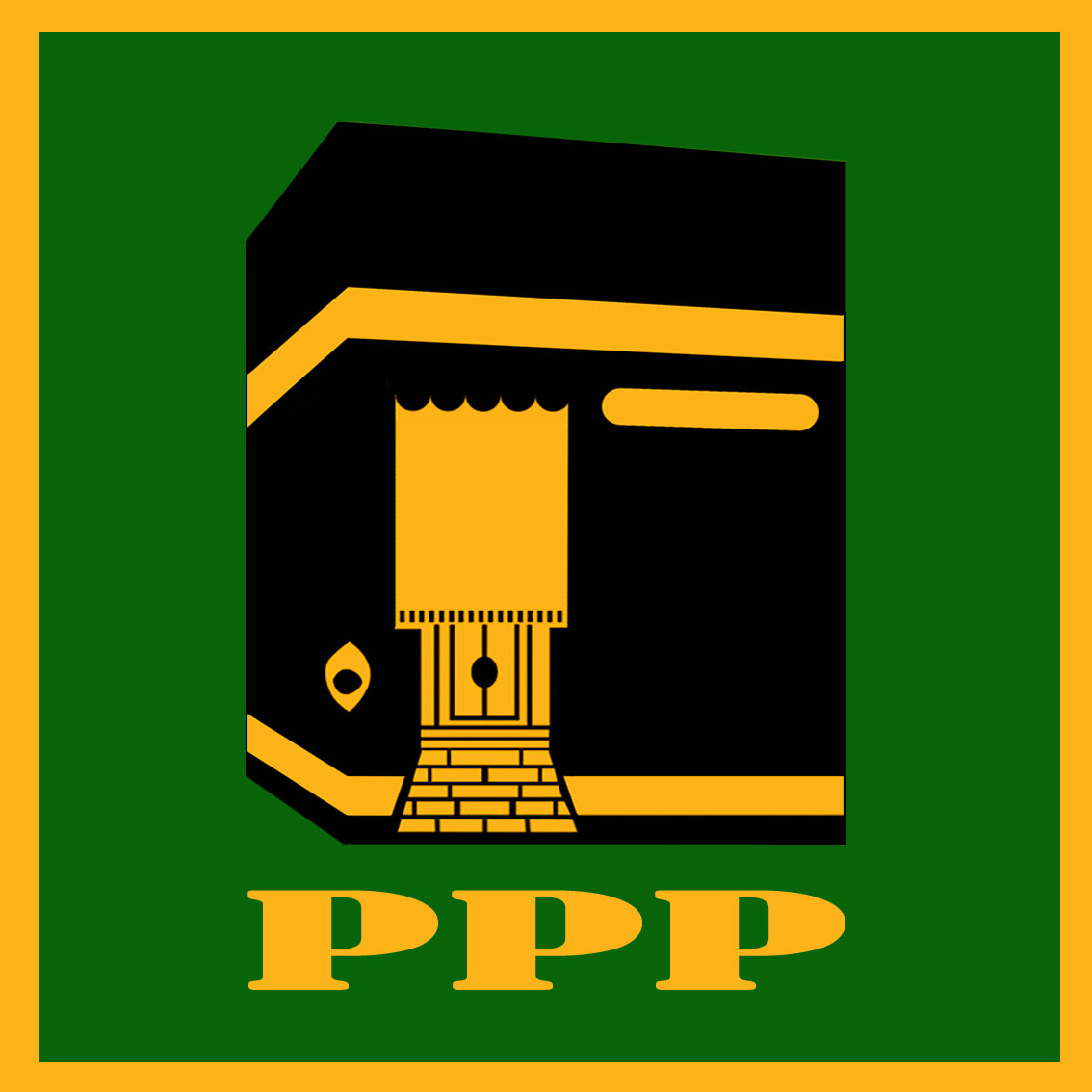 Dianggap Langgar Putusan MA, Muktamar Islah PPP Rawan Gugatan Hukum