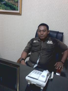 AKSI Jatim Dorong Kadiknas Jatim Maju Bacawagub Jatim