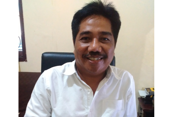 Calon Kepala Daerah Birokrat Dinilai Punya Banyak Kekurangan