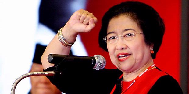 Tetap Masuk KMP,Ical Tegaskan Golkar Dukung Jokowi-JK