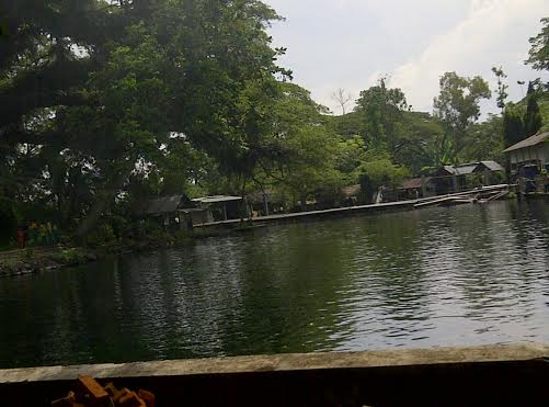 KONI Jatim Tak Tergiur Jor-Joran Bonus di PON Jabar