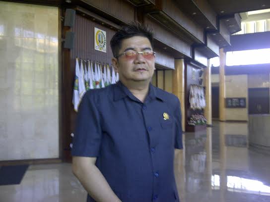 Tolak Dibentuk BNP2TKI, DPRD Jatim Rekomendasi Dibentuk UPT Khusus TKI