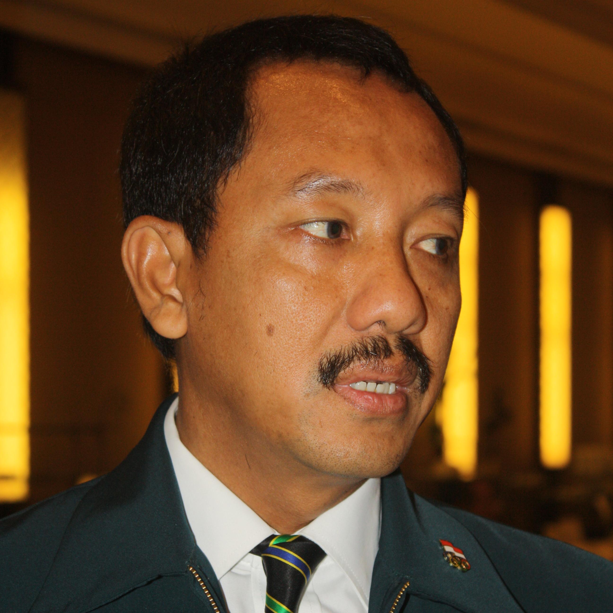 Empat Petenis Jatim Tinggal Di Luar Negeri Akan Dipulangkan