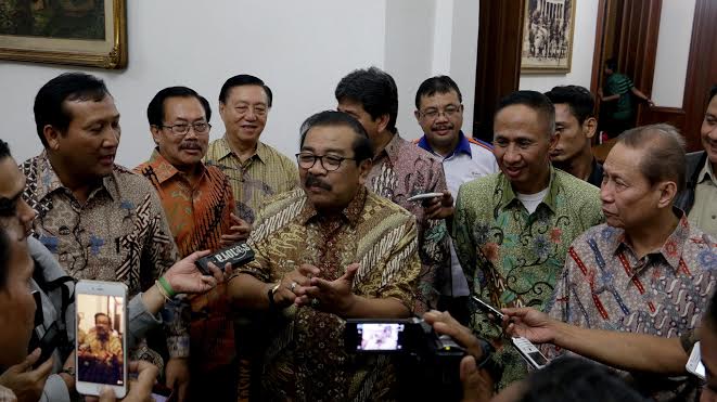 Harga Gula Melambung Tinggi, Pemprov Jatim Gencarkan Operasi Pasar