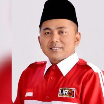 LSM LIRA Gresik Pimpinan Sulur Dibekukan