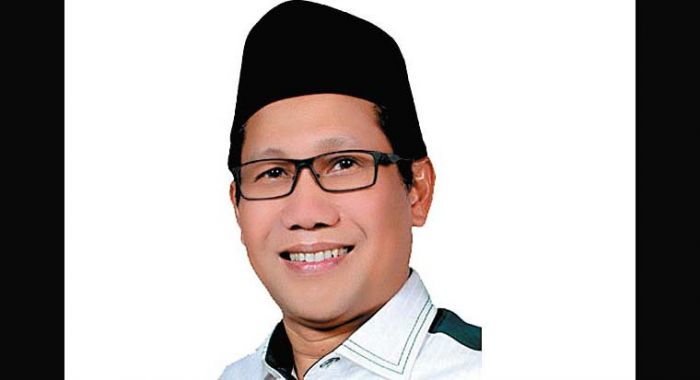 Fraksi DPRD Lemot Setujui Umbulan, Pimpinan DPRD Jatim Lepas Tangan