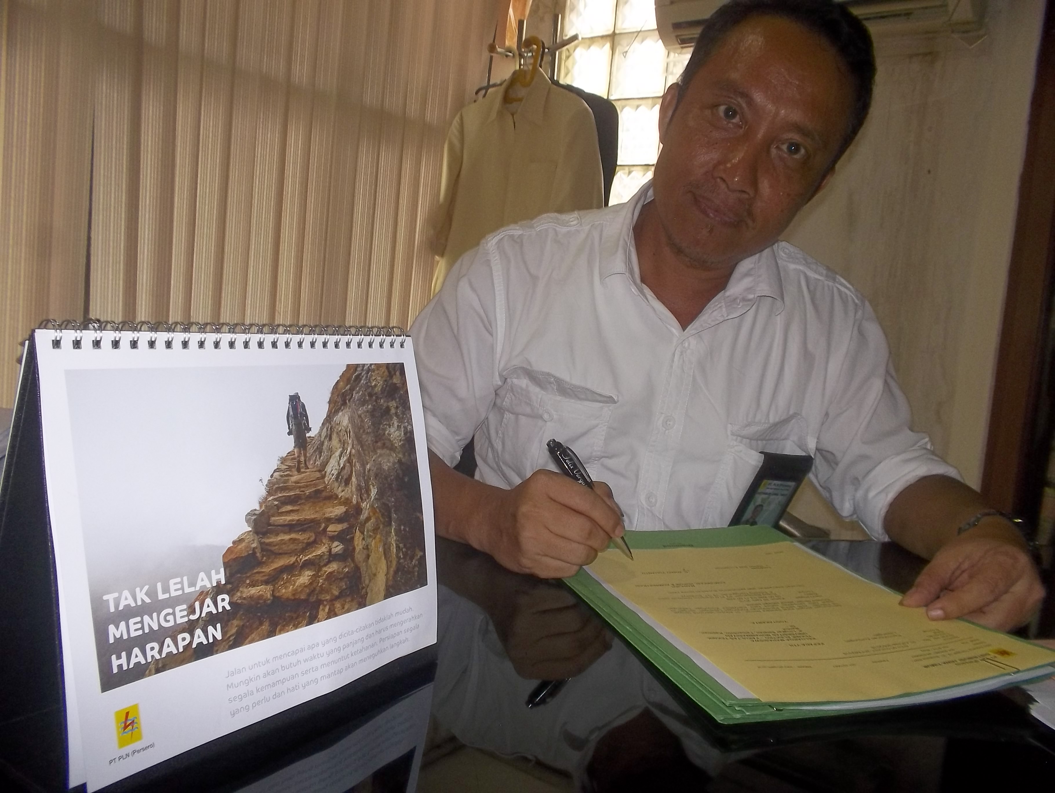 Juni Tarif Listrik Naik, Pendapatan PLN Jatim Akan Bertambah