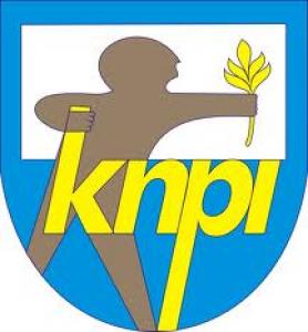 Lebih Dikenal, KNPI Jatim Sebut Kadiknas Jatim Layak Cawagub Jatim
