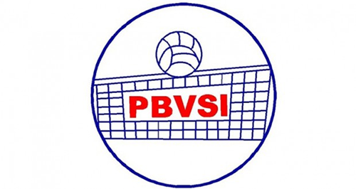 Ikuti Kejuaraan Dunia, PP PBVSI Panggil 4 Atlet Bola Voli Jatim