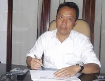Memasuki Hari Pertama Puasa, PLN Jatim Jamin Pasokan Listrik Selama Ramadhan Dan Lebaran Aman