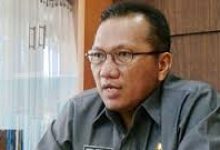 Pungkasi Karir Di Birokrasi, Kepala Badiklat Jatim Maju Di Pilbup Bojonegoro