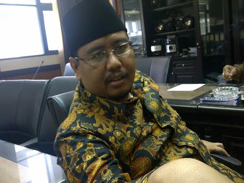 Tinggalkan DPRD, Gubernur Jatim Ngotot Paksakan Spin Off Bank Jatim