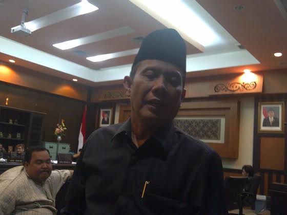 Pilwali Batu, Dewanti Rumpoko Layak Pimpin Batu