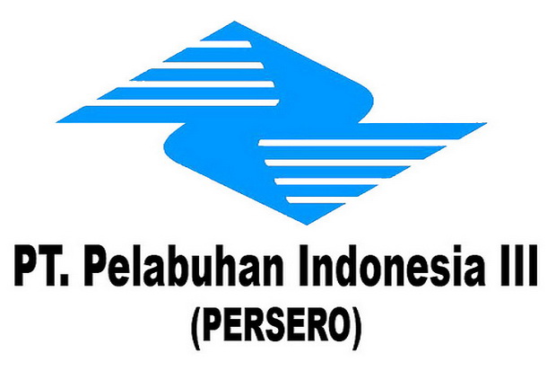 Serikat Pekerja Pelindo III Desak Penegak Hukum Usut Dugaan Korupsi di Tanjung Emas