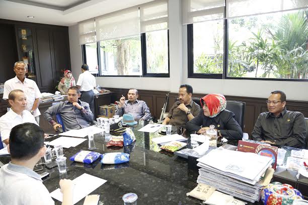 Harga Gula Tinggi, APGI Dukung Pemerintah Turunkan Harga Gula