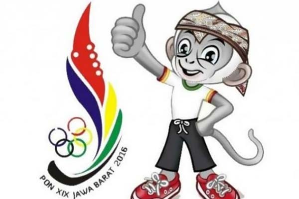 Buru Gelar Juara Di PON Jabar, Karateka Jatim Dikirim ke Turki