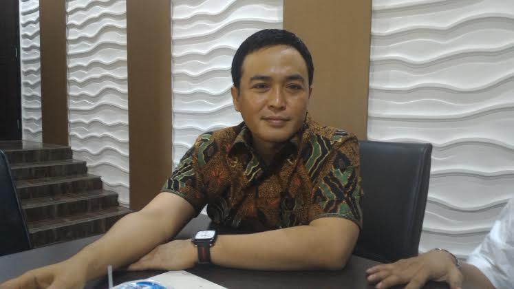 Maju Pilgub Jatim 2018,Tahun Depan Halim Iskandar Mundur Ketua DPRD Jatim