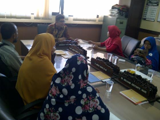 Seringkan Dikeluhkan, DPRD Jatim Minta Kinerja BPJS Dievaluasi
