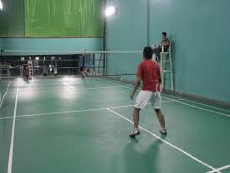 Tribe Bermitra Dengan PBSI Untuk Kem Badminton