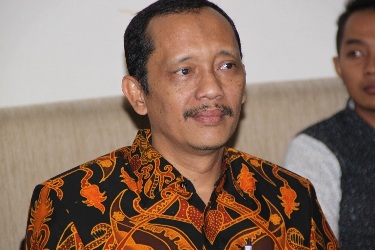 Rebutan Gedung Astranawa, Tokoh NU Sesalkan Adanya Upaya Hukum PKB