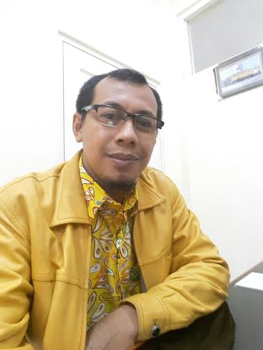 KNPI Bentengi Risma Tak Maju Di Pilgub DKI 2017