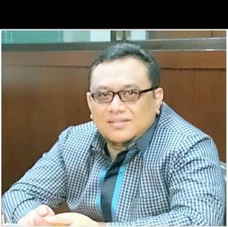 Anggaran Kesehatan Besar, DPRD Jatim Desak Perbaiki Kinerja Rumah Sakit