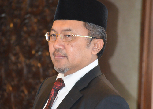 DPRD Jatim Bongkar Ketidakberesan Pembangunan Ruang VIP Bandara Abdurahman Saleh Malang