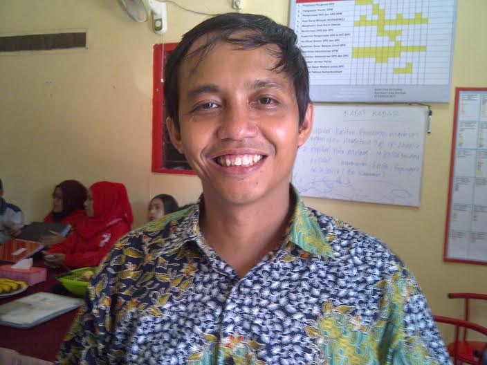 Bambang DH Dicopot Dari Plt Ketua DPD PDIP DKI,Kubu Ahok Senang